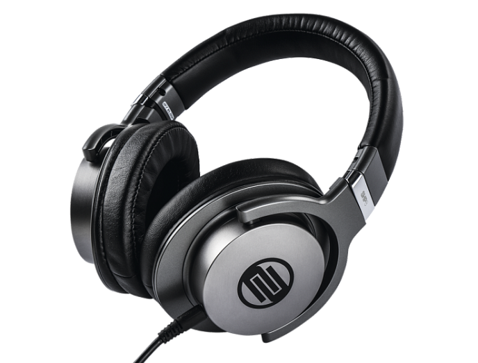 Наушники для DJ Reloop SHP-8 - рис.0