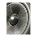 Сабвуфер Prodipe PRO10SV3 - рис.3