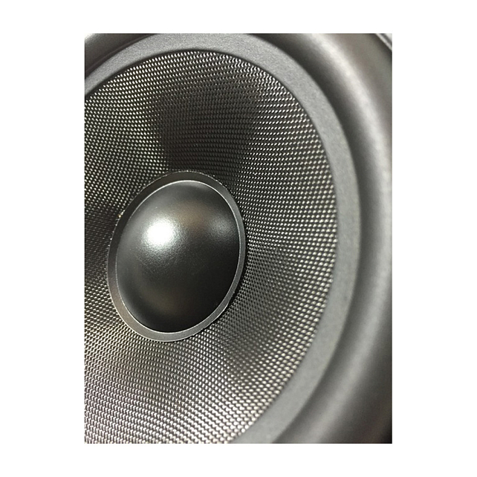 Сабвуфер Prodipe PRO10SV3 - рис.3