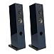Напольная акустика Davis Acoustics Courbet N 8 Blue Gloss - рис.0