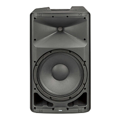 Акустическая система Proel Diva12A Black