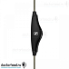 Наушники Sennheiser CX 281 - рис.8