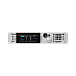 Студийное оборудование EVENTIDE H9000 - рис.0