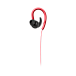Беспроводные наушники JBL Reflect Contour Red - рис.1