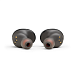 Беспроводные наушники JBL Tune 120TWS Black - рис.2