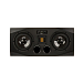 Студийный монитор ADAM AUDIO A77X - рис.3