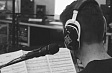 Наушники Telefunken THP-29 Black - рис.5