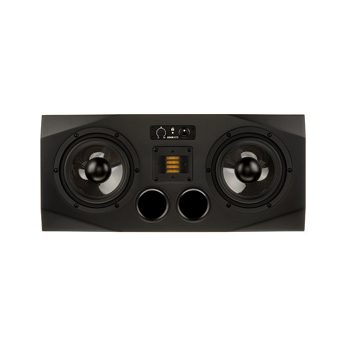 Студийный монитор ADAM AUDIO A77X - рис.3