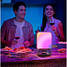 Портативная колонка Govee Table Lamp 2 Pro x Sound by JBL настольная светодиодная лампа со встроенной колонкой_OpenBox - рис.10