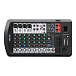 - рис.1 Акустическая система Yamaha Stagepas 600BT - рис.1