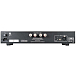 Усилитель мощности PS Audio Stellar M700 Black - рис.4