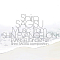 Shiro Sagisu – Music From "Shin Evangelion" Evangelion: 3.0+1.0 3LP