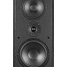 Напольная акустика Premiera ES-831 Black - рис.2