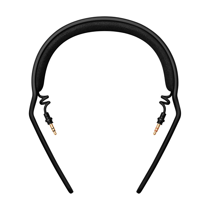 Наушники накладные AIAIAI TMA-2 Reflective Preset - рис.3