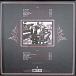 Виниловая пластинка Billy F Gibbons – Hardware (Coloured) LP - рис.3
