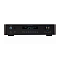 Rotel RC-1572 MKII Black
