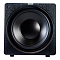 Velodyne DB-15 Black