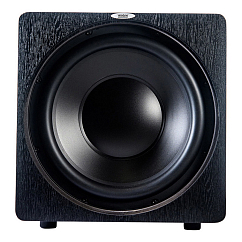 Сабвуфер Velodyne DB-15 Black