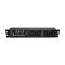 isol-8 Connect Slave IEC 2X4