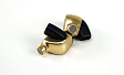 Наушники HiFiMan RE2000 Gold - рис.1