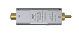 Переходник iFi SPDIF iPurifier - рис.5