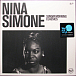 Виниловая пластинка Nina Simone - Sunday Morning Classics - рис.0