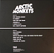 Пластинка Arctic Monkeys - AM LP - рис.1