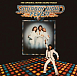 Виниловая пластинка Various - Saturday Night Fever (The Original Movie Sound Track) - рис.0