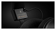 Беспроводные наушники Beyerdynamic Amiron Wireless Copper - рис.8