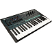Синтезатор Korg Opsix - рис.2