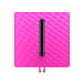 Держатель для провода Xtrfy B4 Mouse Bungee Pink - рис.5