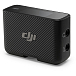 Радиосистема DJI Mic 2TX + 1RX + Charging Case Black - рис.6