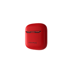 Беспроводные наушники Edifier HECATE GM3 Plus Red