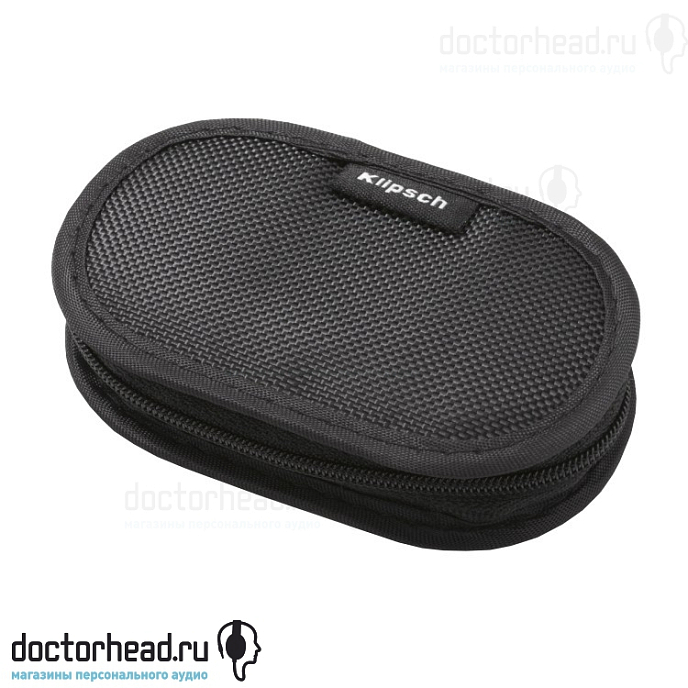 Наушники Klipsch S3 Gray - рис.2