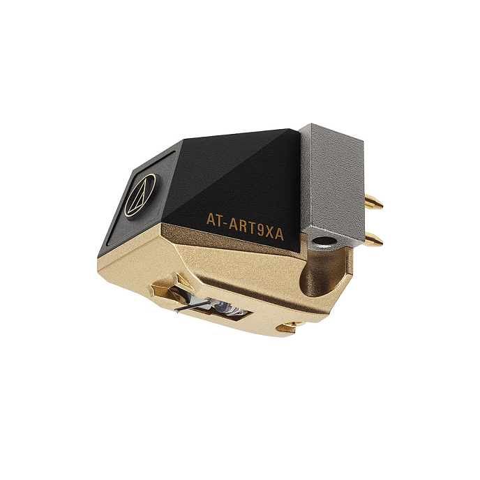 Звукосниматель Audio-Technica AT-ART9XA - рис.2