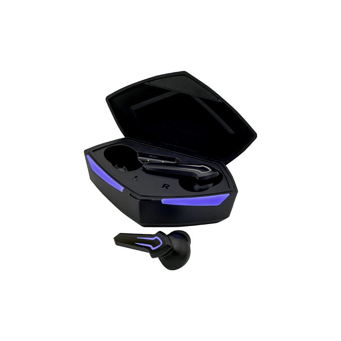 Беспроводные наушники Ritmix RH-886BTH - рис.1