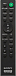 Саундбар Sony HT-S100F black 2-канальный саундбар (SN S0110011740)_Уценка - рис.6