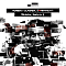 Robert Glasper Experiment – Black Radio 2 - 2LP