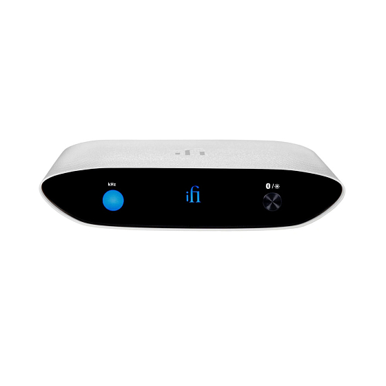 Bluetooth-ресивер iFi ZEN Air Blue - рис.0