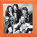 Пластинка ABBA - Ring Ring - 2LP - рис.4