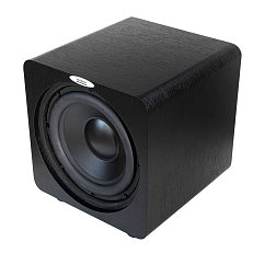 Сабвуфер Velodyne DB-8