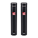 Микрофон инструментальный SE Electronics sE8 OMNI PAIR - рис.0