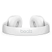 Беспроводные наушники Beats Solo 3 Wireless White - рис.2