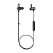 Беспроводные наушники MEE Audio Earboost EB1 - рис.3