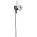 Наушники Bose SoundTrue Ultra in-ear Black for Android - рис.4