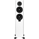 Напольная акустика Dynaudio XEO 30 Satin White - рис.1