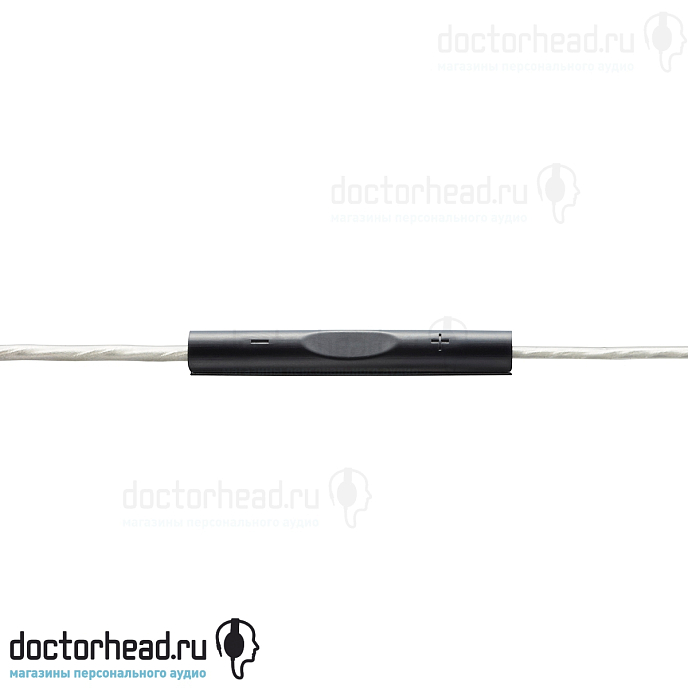 Наушники Bowers & Wilkins C5 Black - рис.5