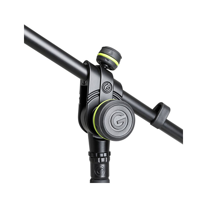 Стойка для микрофона Gravity MS 4321 B - рис.8