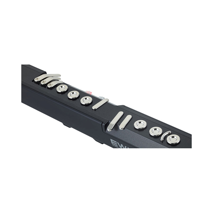 MIDI-контроллер AKAI PRO EWI 5000 - рис.6