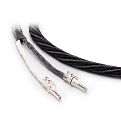 Кабель Inakustik Referenz LS-404 Micro AIR Banana 3m